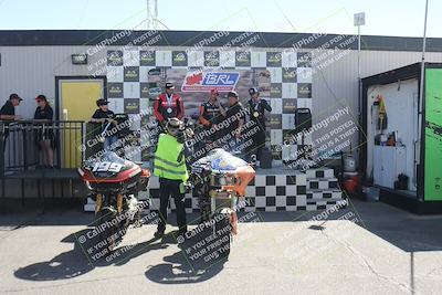 media/Apr-26-2025-BRL Bagger Racing League (Sat) [[9e270f465f]]/9-Bagger GP and Pro Stock Race/